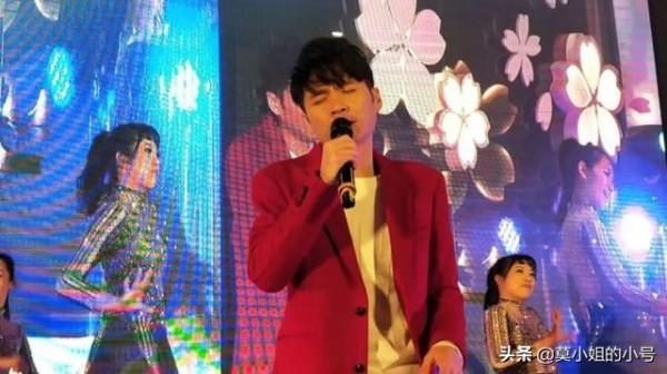 3月剛剛過半，已有7位明星藝人去世，最小的只有28歲