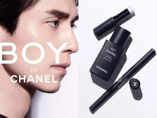 無論如何,你都阻止不了復古的新回潮 無論如何,你都阻止不了復古的新回潮