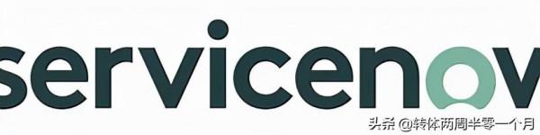 鮮為人知的全球5G半導體領域領袖企業