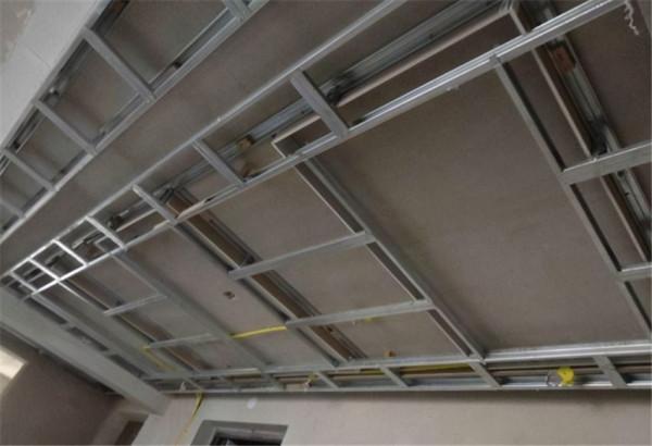 裝完一套房才知道,裝修工人在這些地方耍滑頭,比技術差更坑人 裝完一套房才知道,裝修工人在這些地方耍滑頭,比技術差更坑人