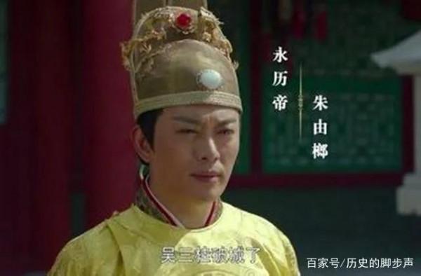 漫談領導核心為什麼往往不是本領最高的人，一把手一般有哪些待徵