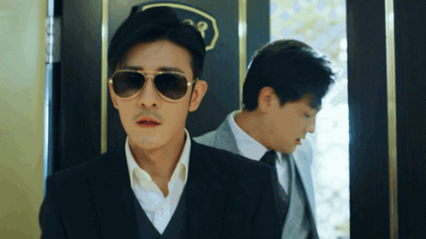 長相耐老的男演員,我只服這4位!不僅演技好,還越看越有味道 長相耐老的男演員,我只服這4位!不僅演技好,還越看越有味道