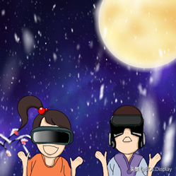 古今情人節對比，教你正確開啟情人節的方式