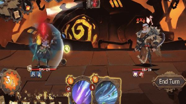 「手遊開測表」下週9.20~9.26將上線/開測的手遊