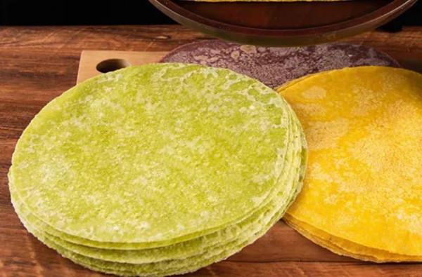 簡單美味的瘦身沙拉，看完你也會做