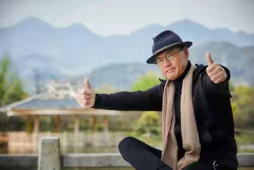 8個娶了初戀的男明星,幾十年沒緋聞,王雷、黃渤一生只愛一個人 8個娶了初戀的男明星,幾十年沒緋聞,王雷、黃渤一生只愛一個人