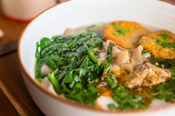 越南美食全攻略:從越南菜到越南小吃,全方位探索越南美食 越南美食全攻略:從越南菜到越南小吃,全方位探索越南美食