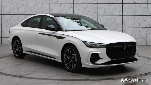 全新蒙迪歐、新速騰、新朗逸都來了！工信部第350批新車解讀