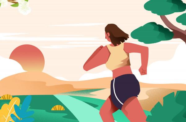 減肥在冬季 減肥在冬季