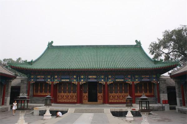 中國第一豪宅：歷經3任傳奇主人，世界首富也未必買得起