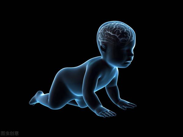 地球哺乳動物中，人類女性為何進化出狹窄且扭曲的產道？