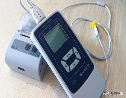 雙耳聽力2次不透過,保胎藥惹的禍?第3次複查如何? 雙耳聽力2次不透過,保胎藥惹的禍?第3次複查如何?