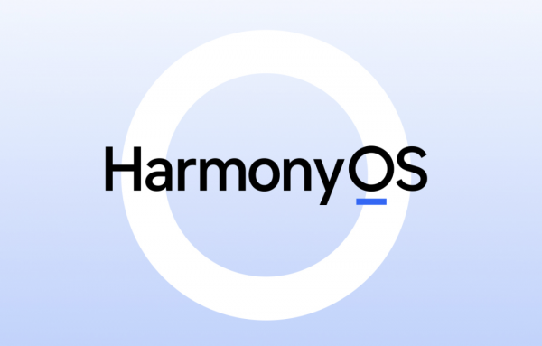 官宣：2021天鵝獎全名單