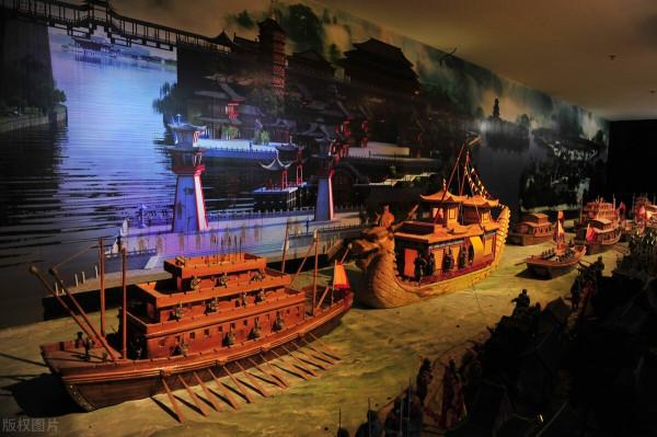 萬曆名臣,淮撫李三才 萬曆名臣,淮撫李三才