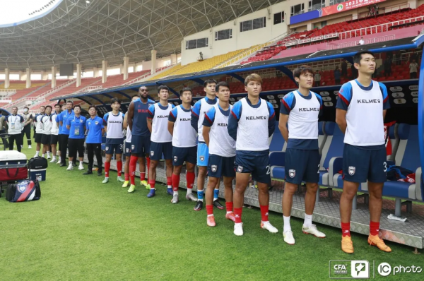 奧努雙響歷鴻兩送助攻 西北狼重回勝利軌道