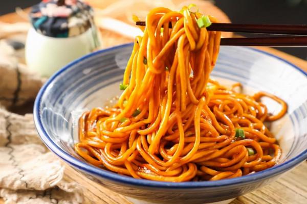 中國這6碗“名面”，4碗在南方，2碗在北方，你嘗過哪一種？