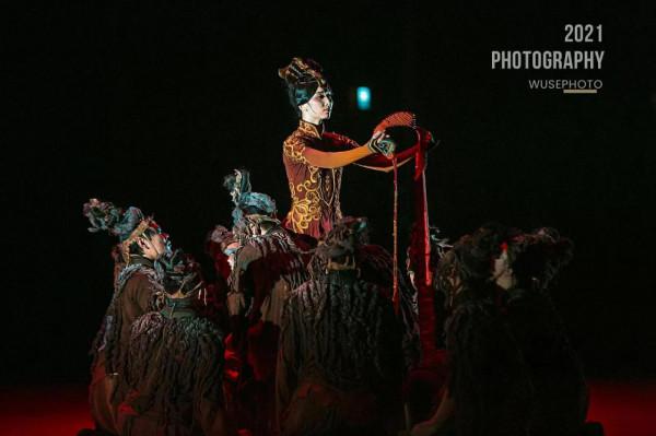 劉莊是個有溫度的皇帝