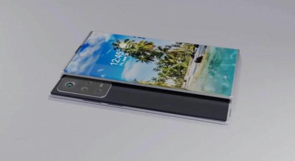 華為P60Pro亮殺手鐧,HarmonyOS 3+1英寸大底,還有一體超級屏 華為P60Pro亮殺手鐧,HarmonyOS 3+1英寸大底,還有一體超級屏