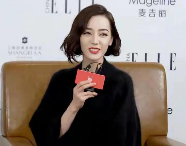 哪有什麼凍齡女神!林心如面板油膩膩老得快,孫儷蔡少芬要開美顏 哪有什麼凍齡女神!林心如面板油膩膩老得快,孫儷蔡少芬要開美顏