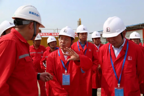 兩院院士增選結果揭曉！山東這所“雙一流”：至今已擁有30位院士校友！