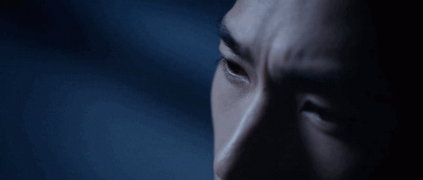 50歲老戲骨都被磨成矽膠少女臉，當代國產劇還能更辣眼嗎