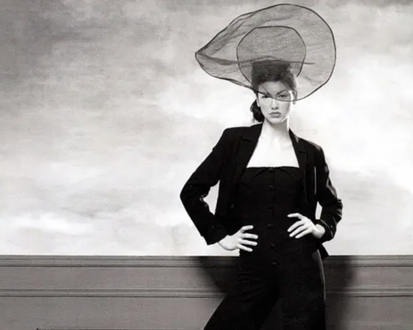 王力宏40歲前女友二胎生子!中印混血富商在皇宮娶她,寵妻已6年 王力宏40歲前女友二胎生子!中印混血富商在皇宮娶她,寵妻已6年