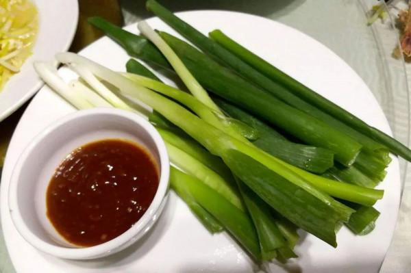 散文「你是哪根兒蔥」/《中國鄉村》雜誌2020年作品