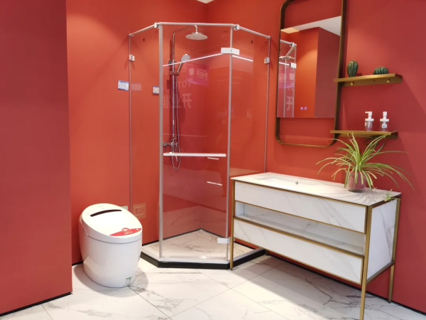 只買貴的,不買對的?智慧馬桶到底是不是智商稅? 只買貴的,不買對的?智慧馬桶到底是不是智商稅?