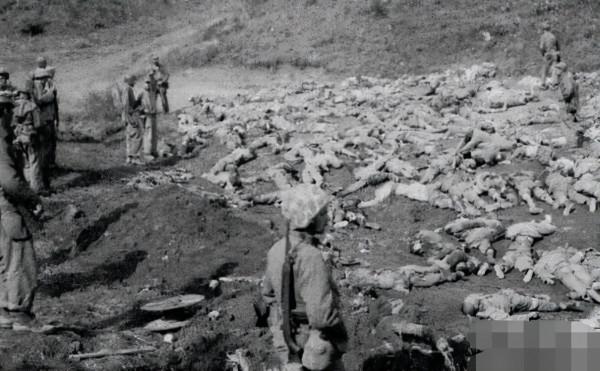 強國的代價——美軍在一戰結束前首次發動的攻勢卻以“慘勝”告終