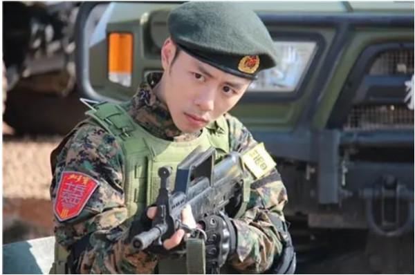 2006年，爆火全國的“後舍男生”，現狀如何？