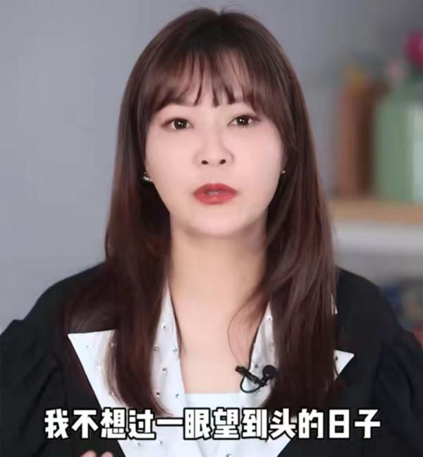 從央視辭職的5位主持人，事業豐收卻有遺憾，最大58歲，最小29歲