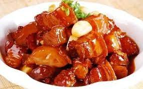 長了痘痘，這三大食物要少吃，但是這幾類要多吃