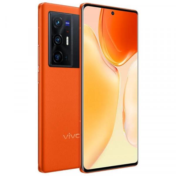 VIVOX70pro+和華為mte40pro那個好,看完你就明白了 VIVOX70pro+和華為mte40pro那個好,看完你就明白了