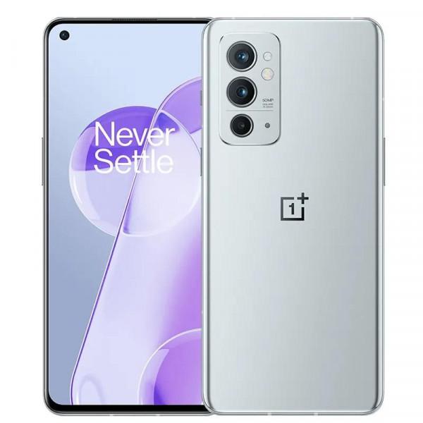 手機子品牌盤點,哪家更強 手機子品牌盤點,哪家更強