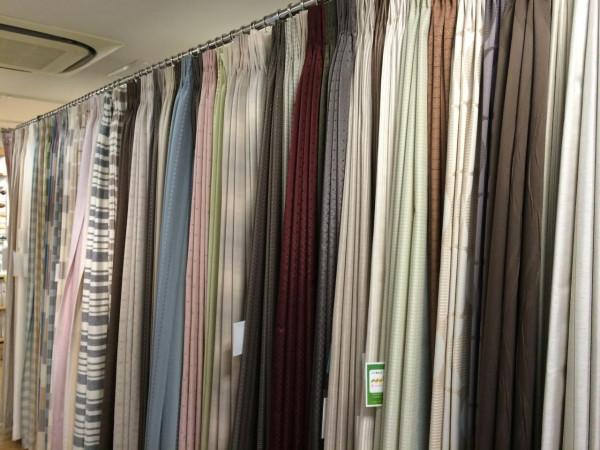 經歷過兩次裝修，整理出了9條裝修經驗，早點知道可避免吃虧