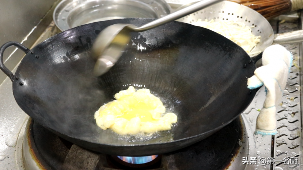 過年買菜，這&OpenCurlyDoubleQuote;5種&rdquo;貴賤都買點，寓意&OpenCurlyDoubleQuote;納財&rdquo;，新年討個好彩頭