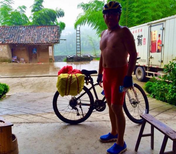 從毛阿敏富翁丈夫病故看王力宏柳傳志許家印忐忑不安後半生結局