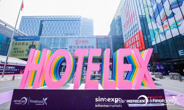 飲品報：2022飲品行業4大發展趨勢｜飲見