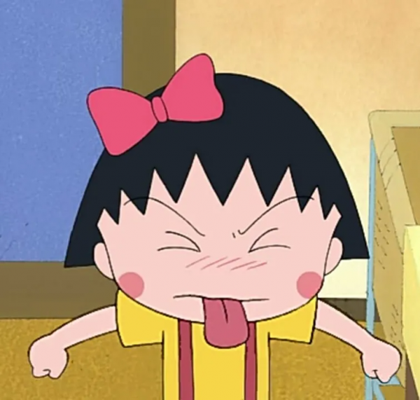 旅遊失敗是一種怎麼樣的體驗？沒有最慘，只有更慘