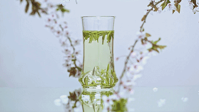 一天、一年、一生中分別喝什麼茶?茶葉院士總結了一個規律 一天、一年、一生中分別喝什麼茶?茶葉院士總結了一個規律