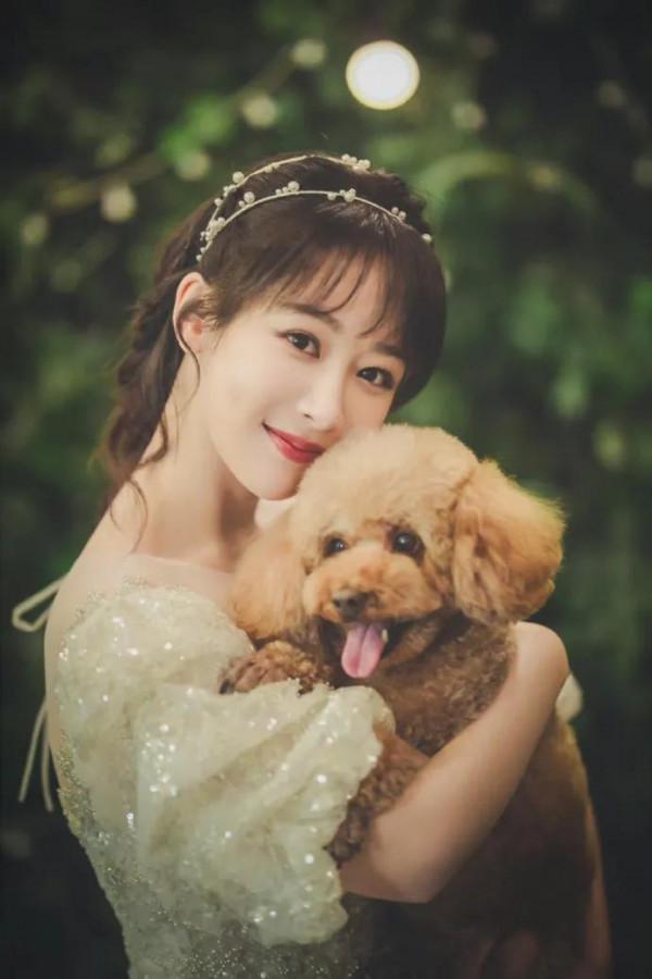 盤點那些從童星成長為優秀演員的藝人們 盤點那些從童星成長為優秀演員的藝人們