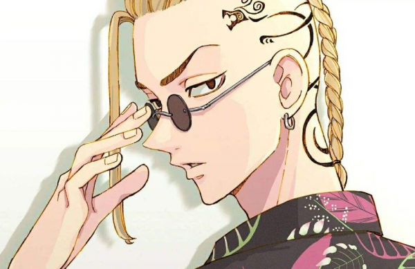 月廚狂喜！《魔法使之夜》劇場版動畫要來了