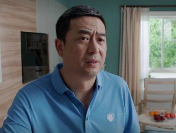 芒果臺又撿到寶了！張雨劍新劇悶聲熱播，短短4天收視破4000萬