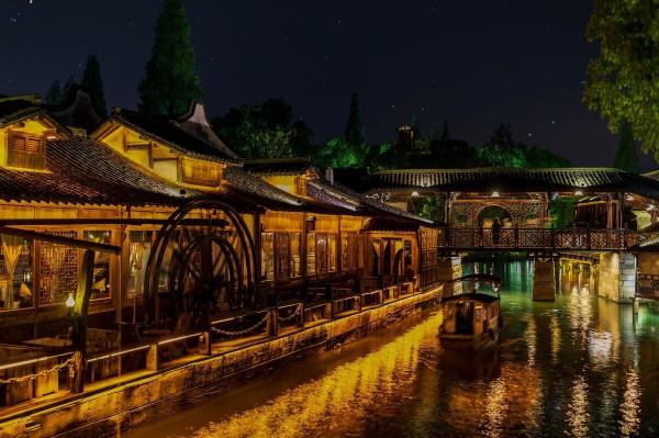 八大門票價格超高的名勝古蹟,去過一次的遊客也許不會再去 八大門票價格超高的名勝古蹟,去過一次的遊客也許不會再去