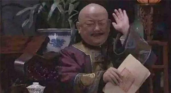 在古代,“一兩銀子”約等於現在多少人民幣?說出來你可能不信 在古代,“一兩銀子”約等於現在多少人民幣?說出來你可能不信