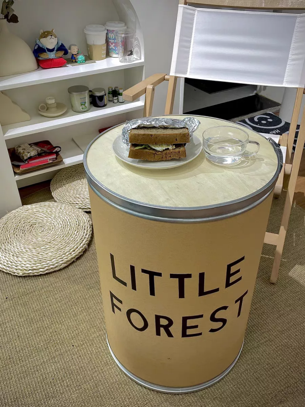 網購換個“搜尋詞”,錢能省一半? 網購換個“搜尋詞”,錢能省一半?