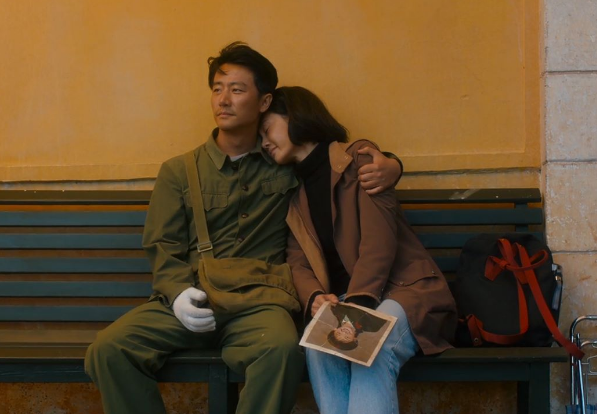 夢想當巨星,現實很打臉!這8位捧不紅的男星,星運是“玄學” 夢想當巨星,現實很打臉!這8位捧不紅的男星,星運是“玄學”