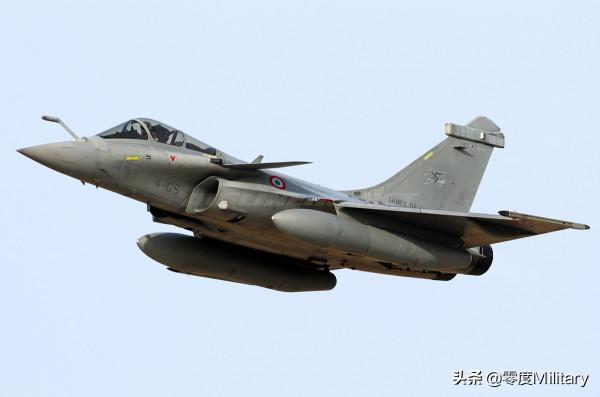 世界空軍志:法國空軍 世界空軍志:法國空軍