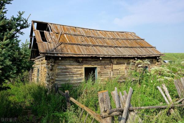 農村戶口越來越值錢，這是真的嗎？引發了探討