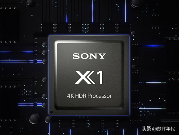 2021銷量最好的85英寸電視彙總：深度解析4款彩電，看你喜歡哪款